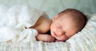 Πρόωρο μωράκι: Αυτά είναι τα σημαντικότερα προβλήματα που έχει στην καθημερινότητα