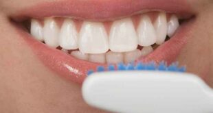 Πρώτα οδοντικό νήμα και μετά βούρτσισμα ή αντίστροφα; Τι λένε οι επιστήμονες