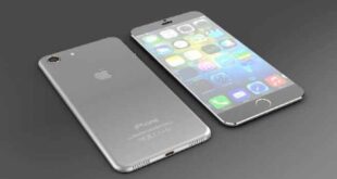 Πώς θα είναι το πολυαναμενόμενο iPhone 6S