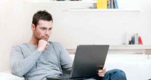 Σε ποιες περιπτώσεις το Wi-Fi καταστρέφει το σπέρμα