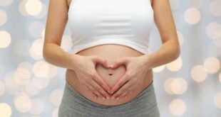 Σπυράκια στην εγκυμοσύνη: Ποιες θεραπείες επιτρέπονται