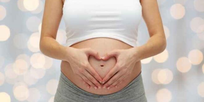 Σπυράκια στην εγκυμοσύνη: Ποιες θεραπείες επιτρέπονται