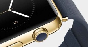 Στα καταστήματα από τις 26 Ιουνίου το Apple Watch