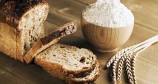 Τι είναι το ψωμί και το αλεύρι Ντίνκελ, που θεωρείται η νέα τάση στο αδυνάτισμα