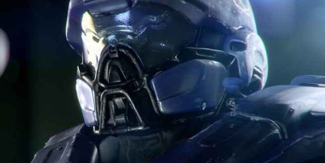 Το «Halo 5» μεταξύ των καλύτερων παιχνιδιών στην ιστορία του Xbox