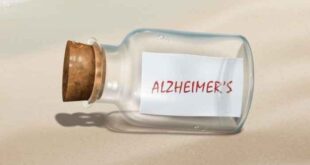 Το Αλτσχάιμερ μπορεί να ξεκινά έως και 18 χρόνια πριν εμφανιστούν τα συμπτώματα