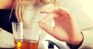 Αλκοόλ και κίνδυνος υπέρτασης – Τι πρέπει να γνωρίζουν οι γυναίκες