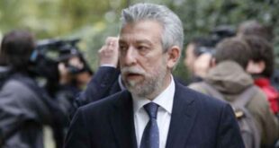 Αναστέλλονται αθλητικές διοργανώσεις εξαιτίας του δημοψήφισματος