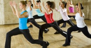 Από ποιες μορφές καρκίνου σας προστατεύει η γυμναστική