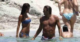 Βρείτε την μεγάλη αδικία!