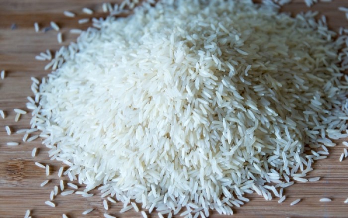 Γονίδιο-κλειδί ανοίγει τον δρόμο για μεταλλαγμένο ρύζι-θαύμα