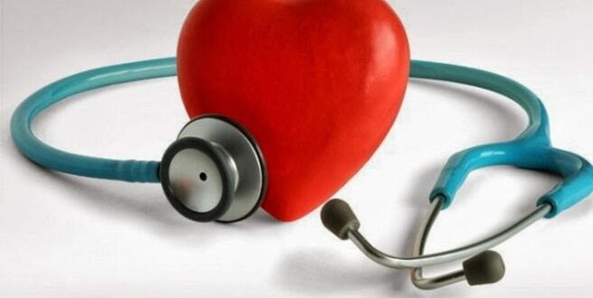 Δωρεάν καρδιολογικές εξετάσεις από 21 Ιουλίου έως 13 Αυγούστου