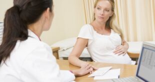 Εγκυμοσύνη και καρκίνος: Η σημασία του προγεννητικού ελέγχου