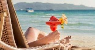 Και ενυδάτωση και light: Πώς μπορώ να ενυδατωθώ με λίγες ή καθόλου θερμίδες;