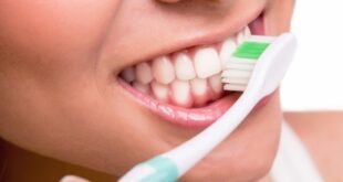 Κλασική ή ηλεκτρική οδοντόβουρτσα; Ποια είναι η καλύτερη