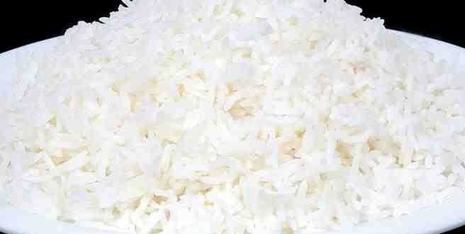 Μαγειρέψτε ρύζι στην… καφετιέρα με φίλτρο!