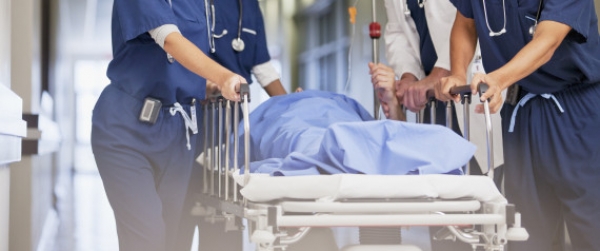 Μαιευτήριο: 5 πράγματα που οι νοσοκόμες θα θέλανε να ξέρετε