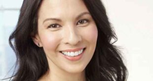 Μακιγιάζ: 4 κόλπα για να φαίνεστε νεότερη