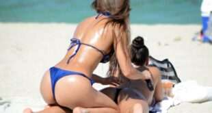 Μας έβ(γ)αλαν το... λάδι! (photos)