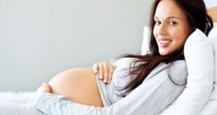 Μυωπία στην εγκυμοσύνη; Δείτε τι πρέπει να προσέξετε!