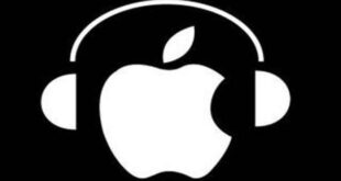 Ξεκίνησε η λειτουργία του Apple Music