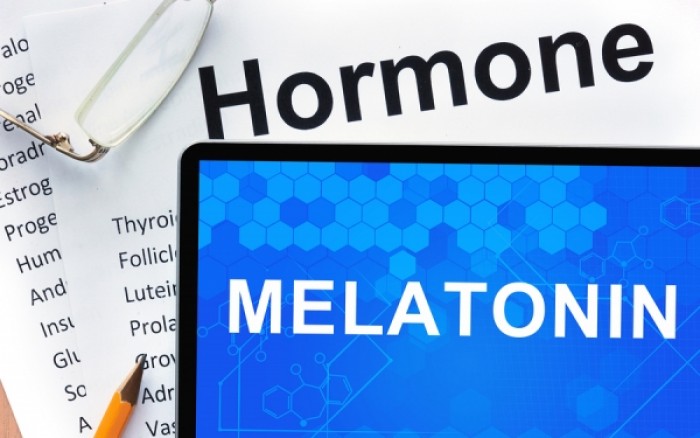 Ο σημαντικός ρόλος της μελατονίνης για την υγεία μας