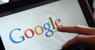 Οι Ιταλοί Googlάρουν την Ελλάδα για τις διακοπές τους
