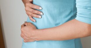 Ποια είναι τα συμπτώματα της ωορρηξίας;