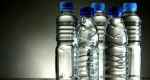 Ποιους κινδύνους κρύβουν τα πλαστικά μπουκάλια που ξαναχρησιμοποιούνται