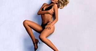 Πόδια για… εγκεφαλικά! (photos)
