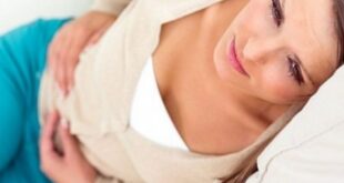 Συσπάσεις μήτρας στην εγκυμοσύνη: Πότε γίνονται επικίνδυνες;