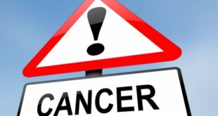 Τα 17 ύποπτα συμπτώματα καρκίνου που αρχικά μοιάζουν "αθώα"