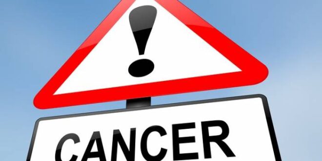 Τα 17 ύποπτα συμπτώματα καρκίνου που αρχικά μοιάζουν "αθώα"