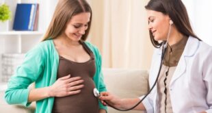 Τεστ μη Επεμβατικού Προγεννητικού Ελέγχου: σε ποιες γυναίκες απευθύνεται;