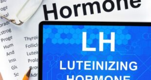Τι είναι η ωχρινοποτρόπος ορμόνη (LH) και γιατί είναι σημαντική;