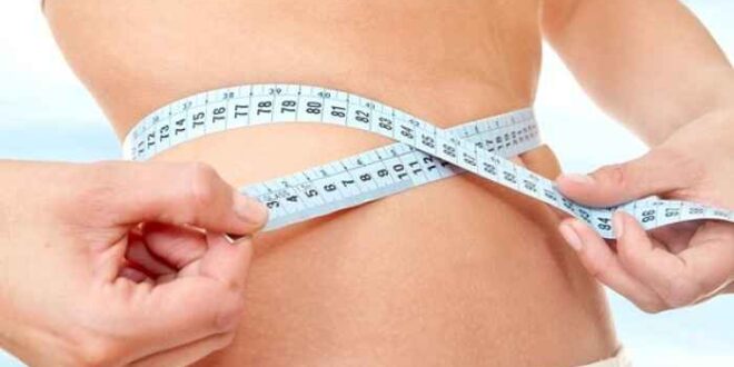 Τι να βγάλετε από τη διατροφή σας για να χάσετε περισσότερα κιλά