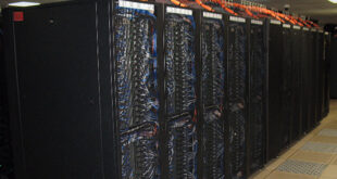Το «καμάρι» του ΕΔΕΤ στους 500 ισχυρότερους υπολογιστές στον κόσμο