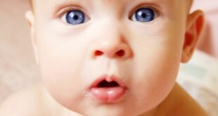 Το βλέμμα των μωρών «προβλέπει» τα προβλήματα συμπεριφοράς στο μέλλον