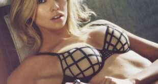 Το κορίτσι της Miley Cirus ξεσηκώνει…