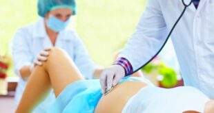 Το μυστικό για πιο γρήγορο και ανώδυνο τοκετό!