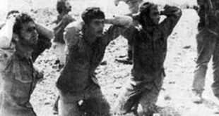 σαν σήμερα, 20 Ιουλίουσαν σήμερα, 20 Ιουλίου
