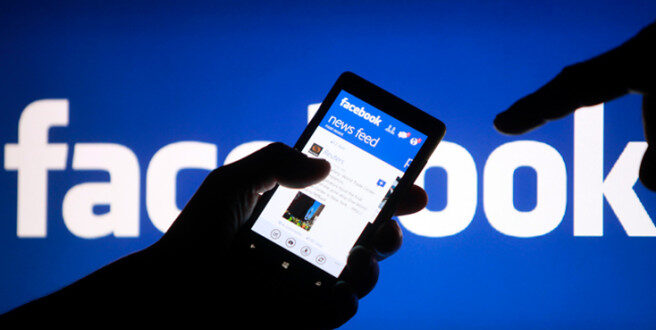 Ένα δισεκατομμύριο χρήστες σε μια μέρα για το Facebook