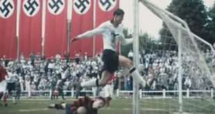 Ένας ιστορικός αγώνας που μετατράπηκε σε ντέρμπι θανάτου