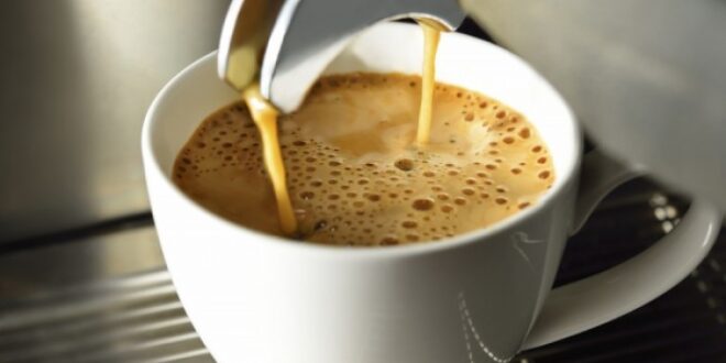 Δυσκοιλιότητα & καφές: Ποια η σχέση μεταξύ των δύο