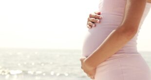 Δυσκολεύονται να μείνουν έγκυες οι γυναίκες που σηκώνουν βάρη