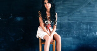 Η Amy Winehouse πίστευε πως είναι έγκυος