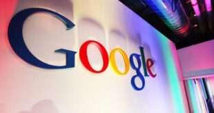 Η υπηρεσία αναζήτησης ξενοδοχείων της Google