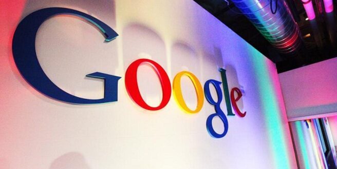 Η υπηρεσία αναζήτησης ξενοδοχείων της Google