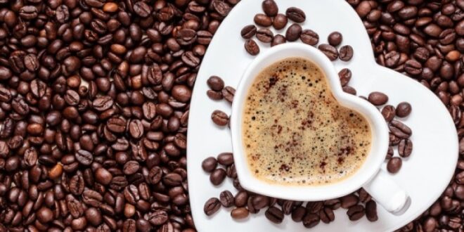 Καρκίνος εντέρου: Ο καφές μειώνει τον κίνδυνο επανεμφάνισης της νόσου