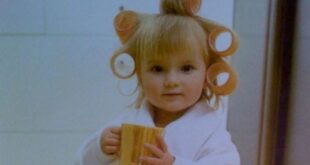 Καφεΐνη και παιδιά: Σε ποια ηλικία μπορεί ένα παιδί να πιει τον πρώτο του καφέ;
